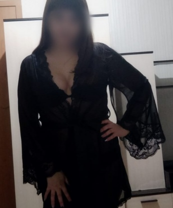 Анкета проститутки Алёнушка - город Старые Зятцы, 28 лет, №5957