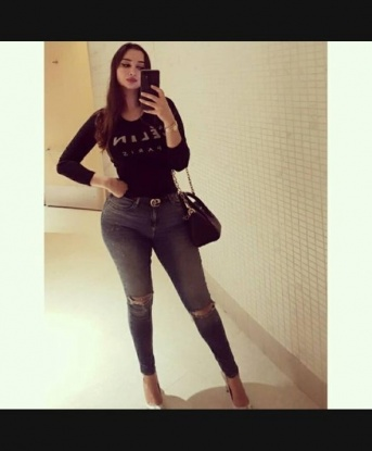 Анкета проститутки Лера - город Старые Зятцы, 21 год, №6085